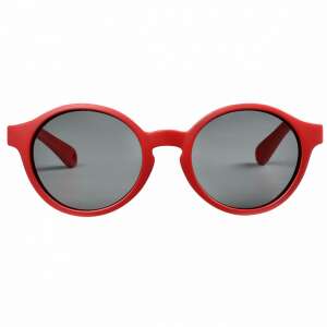 Beaba - Napszemüveg 2-4 éves kor - Piros 74749848 Gyerek napszemüvegek