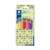 Staedtler 24 Colored Pencils Set, Sloth Pattern Packaging