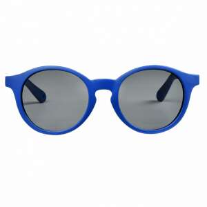 Beaba - Napszemüveg 4-6 éves kor - Kék 74750087 Gyerek napszemüvegek