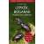 Lepkék, bogarak és más ízeltlábúak - Természetbarátok zsebkönyve könyv borító, amelyen két szarvasbogár látható