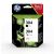 HP 304 Black and Tri-color Ink Cartridge Multipack for Deskjet 2620 and 2630 Printers