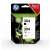 HP 304 Ink Cartridge 2-Pack, Black and Tri-color, for DeskJet 2620, 2630 Printers