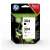 HP 304 Ink Cartridge 2-Pack, Black and Tri-color, for DeskJet 2620, 2630 Printers