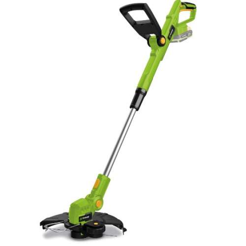 Fieldmann FZS 70105-0 20V Akumulátorový vyžínač