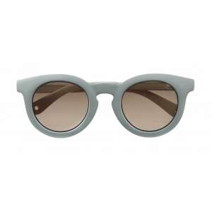 Beaba HAPPY napszemüveg 2-4 éves korosztálynak, balti kék színben - Beaba