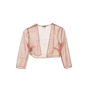 Comma roz, dantelă bolero pentru femei – 36 135859212 - Îmbrăcăminte pentru femei