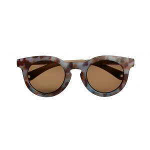 Beaba HAPPY kék teknőc mintás napszemüveg 2-4 éves gyerekeknek - Beaba