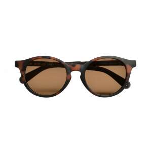 Beaba Teknőcminta Napszemüveg 4-6 éves korosztálynak - Beaba