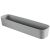 Curver Infinity L Drawer Organizer, Gray Plastic