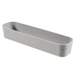 CURVER "INFINITY" drawer divider, grey, 1L - Storage & organization