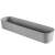 CURVER "INFINITY" drawer divider, grey, 1L