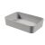 CURVER Infinity XL Grey Storage Container