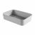 CURVER Infinity XL Grey Drawer Divider