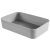 CURVER Infinity XL Grey Plastic Drawer Tray
