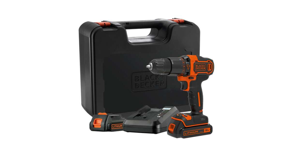 https://i.pepita.hu/images/product/8916177/black-decker-bdchd18k1b2-qw-18v-utvefuro-csavarozo-narancs-fekete_77845703_1200x630.jpg