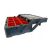 Keter Cantilever Pro Org Toolbox 22" 145526122