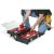 KETER - Cantilever Pro tool organiser 22 "  145526122