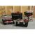 KETER tool storage solutions: Cantilever Pro organizer, mobile toolbox, and parts organizer