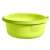 CURVER ESSENTIALS 10L Light Green Round Bowl