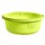 CURVER ESSENTIALS 10L Light Green Round Bowl
