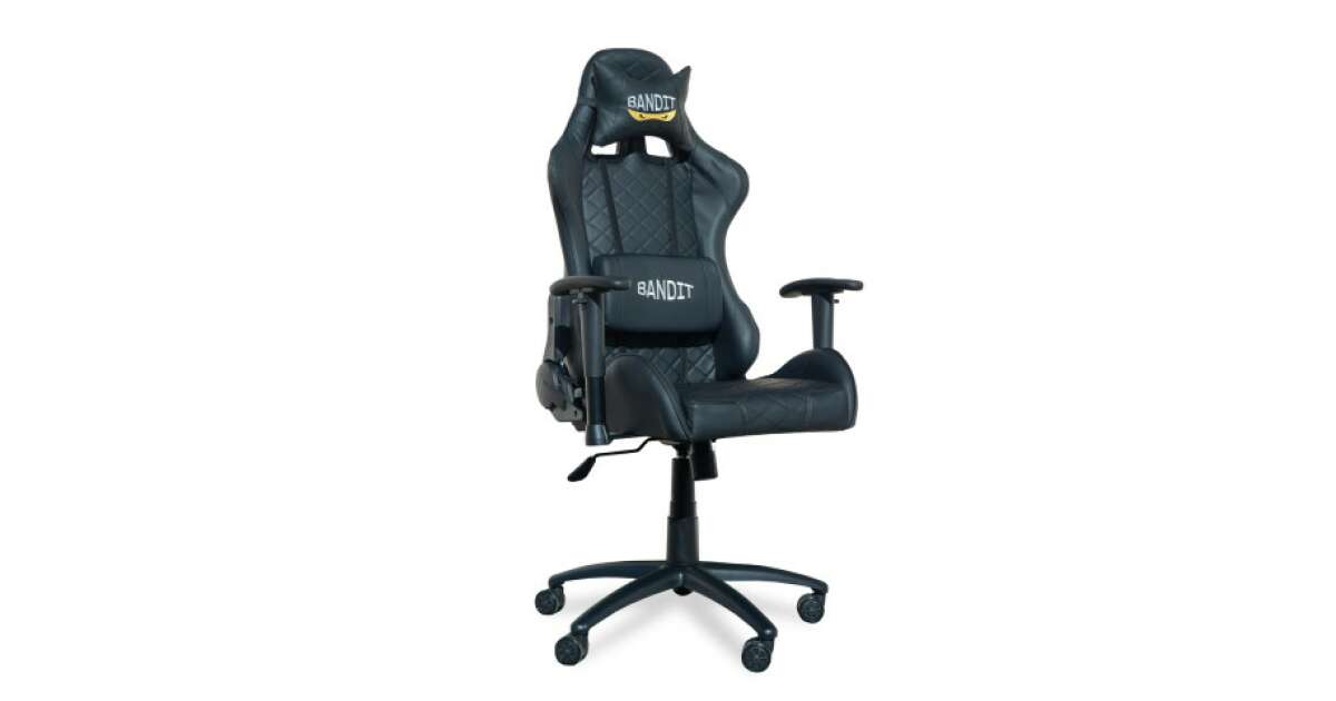 https://i.pepita.hu/images/product/8916414/bandit-phantom-gamer-chair-with-neck-and-waist-cushion-black_74806408_1200x630.jpg
