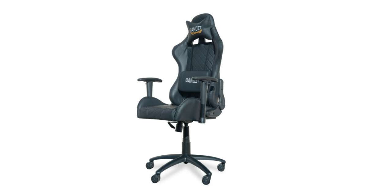 https://i.pepita.hu/images/product/8916414/bandit-phantom-gamer-chair-with-neck-and-waist-cushion-black_74806413_1200x630.jpg