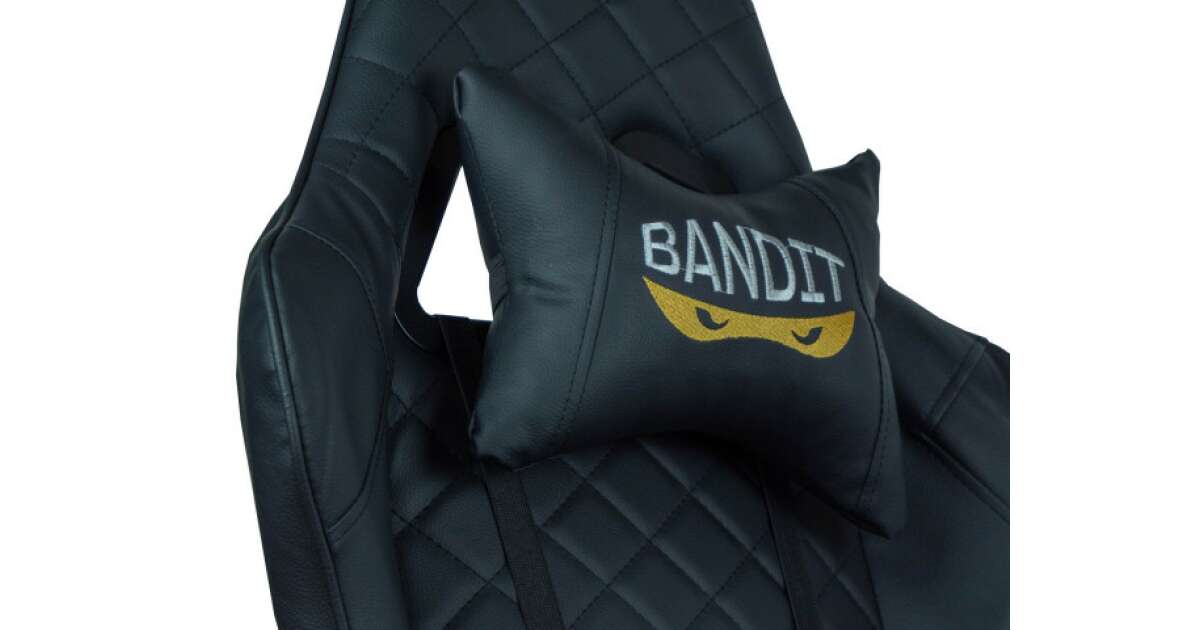 https://i.pepita.hu/images/product/8916414/bandit-phantom-gamer-chair-with-neck-and-waist-cushion-black_74904015_1200x630.jpg