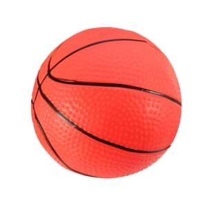 Mini kosárlabda készlet, kosárlabda palánk + labda 74812091 