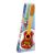 Djeco Animambo Fa Gitár - Játékhangszer - 3 éves kortól 74815443