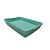 Curver Parti Mint Green Serving Tray Base