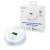 Logilink Carbon Monoxide Detector with LCD Display and Packaging