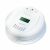 Logilink Carbon monoxide detector with LCD 79532665