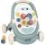 Little Smoby 3in1 Walker 74817940