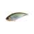 Duo Realis Vibration 68 G-FIX 6,8cm 21gr CEA3341 AM Edge wobbler 168935768