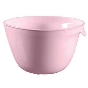 CURVER &quot;ESSENTIALS&quot; POWDER 3,5L - Powder Pink 45770315 - Curver Mixing Bowl