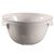 Curver Essentials Grey Colander - Kitchen Strainer for Pasta and Vegetables