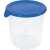CURVER FRESH&GO 1L Microwave Safe Food Container
