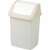 Kanta za otpad Click-it 50L 38,5x33,5x63,5 cm bež 47834859