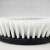 380 mm (15") Brush, PPL:0.3mm Soft - For Hako floor cleaning machines 90649330