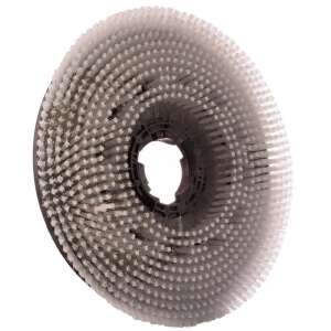 Kefe NUMATIC TT445S / TTB 4550S 510mm PPL03 90648628 - Takarítógép kiegészítő