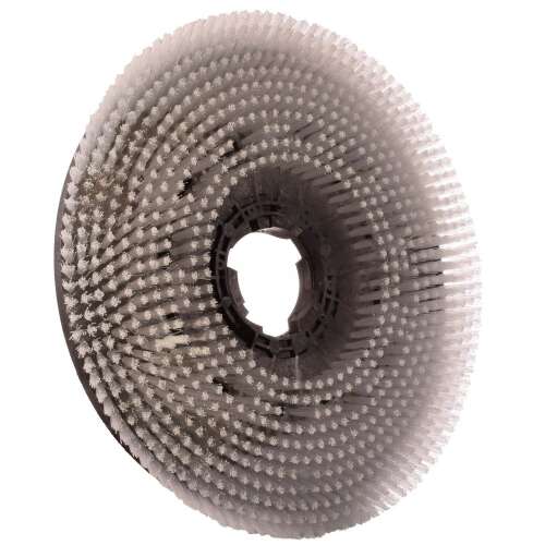 Kefe NUMATIC TT445S / TTB 4550S 510mm PPL03 90648628