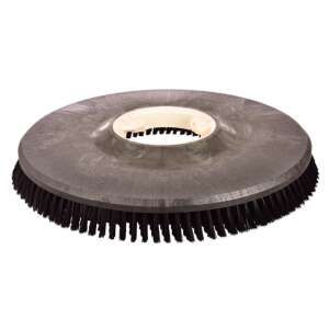 Kefa 430 mm 17" PPL:0,8 Silná Hako B30 a B45 stroje čistiaca kefa - Príslušenstvo čistiaceho stroja