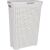 Coș de rufe Style Rattan 40l crem 45x27x62cm 48831499