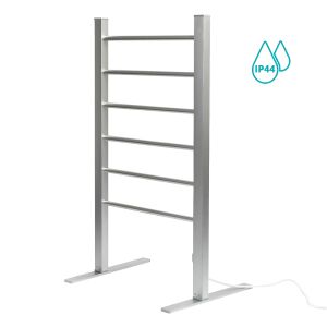 Timeless Tools Grid Electric Towel Warmer