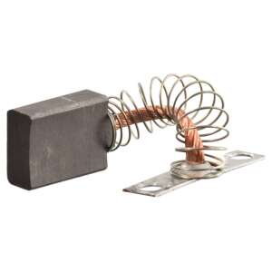 Hako Jonas 980 Sweepmaster 900 Carbon Brush - Cleaning brush