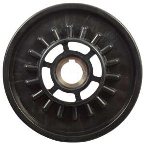 Hako B 310 R, B 1050, B 1100 cleaning machine brush fixing ring - Cleaning machine accessory