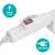 Timeless Tools Uscator electric de prosoape in forma de S 74822617