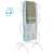 Timeless Tools Uscator electric de prosoape in forma de S 74822617
