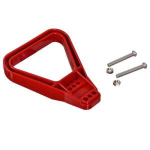 175A Battery Connector/Socket Holder 83341144 - Cleaning machine accessory