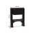 Curver Foldable Step Stool Dimensions